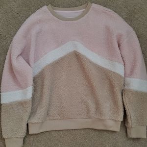 Jun & Ivy Francesca's Women's Sweater